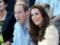 The tabloid was fined € 100,000 for the  bare  photo of Kate Middleton