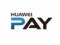 Платіжний сервіс Huawei Pay незабаром може прийти в Європу