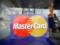 Hackers attacked the users of Mastercard