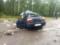 The death toll in an accident in the Rivne region increased to five