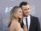 Justin Theroux and Jennifer Aniston share one cosmetic bag for two