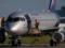 «Аэрофлот» подтвердил недопустимость курения на борту самолета