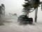 Власти США объявили ЧП в ряде регионов из-за урагана  Ирма 