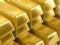 Швейцарія відмовляється віддавати  золото Януковича  і потребує доведення