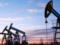 Нафта Brent вперше за три місяці перевищила 54 долари за барель
