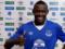 Kuman will give Niasse another chance
