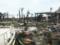 Ураган  Ирма  оставил без дома более миллиона человек