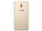 Samsung Galaxy C8 became the most affordable smartphone company with a dual camera