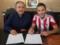 Officially: Fishing moved to Sivasspor