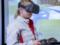 Audi берёт на вооружение VR-технологии для обучения специалистов
