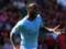Pep Guardiola: Arsenal has no chance to get Sterling
