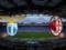 Лацио – Милан и еще три матча Серии А могут не состояться из-за шторма