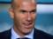 Zidane: Benzema and Bale have always been important to Real, whether you like it or not - the situation will not change