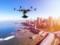 Amazon will create a talking drone