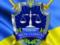 У Миколаєві повернули  віджатий  земельну ділянку