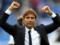 Antonio Conte: Kante played very well, but this is not news