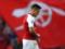 Wenger does not know why the fans booed Sanchez