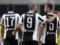 Serie A: Juventus defeated Chievo