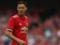 Matic: We must be satisfied with the result