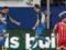 Хоффенхайм – Бавария 2:0 Видео голов и обзор матча
