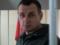 Oleg Sentsov was found in the SIZO of Irkutsk
