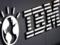 IBM sees artificial intelligence not as a set of conventional algorithms