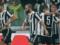 Juventus - Chievo 3: 0 Video goals and a review of the match