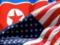 China imposes sanctions against the DPRK