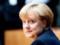 Меркель звинуватять в перевищенні повноважень