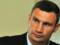 Klitschko gave several comments about yesterday s battle of Usik