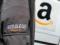 Amazon будує другу штаб-квартиру за 5 млрд доларів