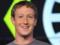 Mark Zuckerberg again summoned to court