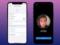 The work of the most important function of the jubilee iPhone and iOS 11 was shown on video
