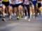 In Lutsk, a runner was killed during the race