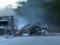 У Бразилії автобус зіткнувся з вантажівок, загинули 11 осіб