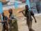 Напад на військову базу в Сомалі
