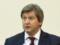 Україна вже до кінця 2017 може отримати від МВФ два транші, - Данилюк