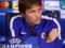 Conte: Teams from England are harder to succeed in the Champions League