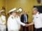 В ВМФ Украины рассказали о сотрудничестве с коллегами из Турции