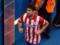 Atletico is getting closer to the transfer of Costa s - Marca