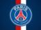 PSG does not have any financial debts