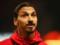 Ibrahimovic: The knee almost recovered