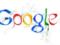 Google сообщил о сбоях в работе сервисов