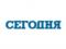 Одесские копы получили 82 новеньких авто