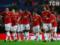  Manchester United  in a spectacular match beat  Basel , the unexpected victory of CSKA against  Benfica 