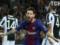 Champions League. Messi first scored Buffon, "Sporting" almost missed the victory over "Olympiakos"