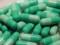 Немецкие ученые заявляют, что они установили основную причину резистентности тромбоцитов к аспирину