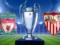 Ливерпуль — Севилья: прогноз букмекеров на матч Лиги чемпионов