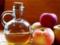 Honey and apple cider vinegar are a remedy for many diseases