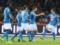 Shakhtar - Napoli: Five barriers for Donetsk citizens